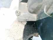 Luftfilterkasten Fiat Croma 2005 - 2011 55192518,