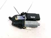 Fensterheber motor - Vorne Rechts Volkswagen Passat, B5 1996.08 - 2000.11 0130821694, APU