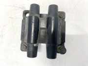 Zündspule Subaru Legacy, BL, BP 2003.09 - 2009.12 22433aa500, fh0286