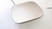 Tankdeckel Tankklappe Honda CR-V, I 1995.10 - 1999.06 Gebraucht,