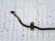 Stabilisator Vorne Fiat Doblo, 2009.08 --> Gebraucht,