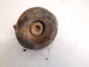 Federteller Renault Scenic, II 2003.06 - 2006.06 8200245679,