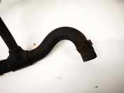 Kühlerschlauch Renault Scenic, I 1999.09 - 2003.06 facelift Gebraucht,