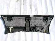 Hutablage Citroen C5, II 2008.02 - 2011.01 P555528ZD,