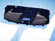 Hutablage Lexus IS, II 2005.10 - 2013.03 Gebraucht ,