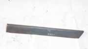 Zierleiste Tür Zier-Schutzleiste - Hinten Linke Volkswagen Passat, B3 1988.03 - 1993.07 357853753,