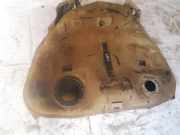 Treibstofftank Tank Kraftstofftank Subaru Outback, III 2005.01 - 2009.06 Gebraucht,