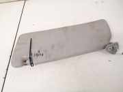 Sonnenblende BMW 3-Series, E46 1998.02 - 2002.06 Gebraucht,