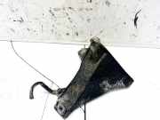 Motorhalterung und Getriebe (Motorhalterung) Audi A4, B5 1994.11 - 1999.09 8d0199308l,