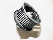 Gebläsemotor Mazda Premacy, 1999.01 - 2005.03 hb111ge4t, 9l21