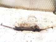 Lenkgetriebe Citroen Xantia, I 1998.01 - 2003.04 facelift LHD,