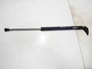 Gasdruckfeder Kofferraum Mazda 5, CR 2005.02 - 2010.09 C16F27,