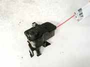 Tankdeckelverschluss Audi A4, B8 2007.11 - 2015.06 8k0862153h, 233237