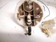 Kraftstoffpumpe Rover 75, 1999.02 - 2005.05 Gebraucht,