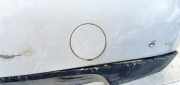 Abdeckung Abschlepphaken - Hinten Ford Mondeo, 2000.11 - 2007.03 Gebraucht ,