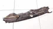 Windlauf Wischerabdeckung Opel Astra, J 2009.12 - 2015.06 13271940, 1154682