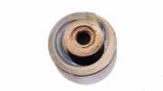 Federteller Nissan X-Trail, 2007.06 - 2013.01 55034en101,