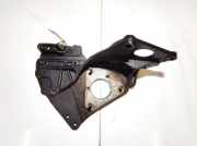 Motorhalterung und Getriebe (Motorhalterung) Nissan Almera, N15 1995.07 - 1998.06 8E101,