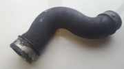 Intercooler Schlauch Volkswagen Passat, B6 2005.08 - 2010.11 Gebraucht , Bkp