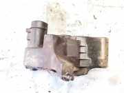 Luftfilterkasten Nissan Note, 2006.03 - 2013.06 bc20a,