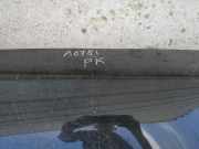 Kotflügel - Vorne Linke Volkswagen Phaeton, 2002.04 - 2006 juodas,