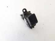 Schalter für Fensterheber Nissan Qashqai, I 2006.01 - 2010.06 25411jd000, 0999