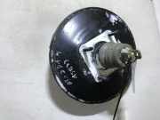 Bremskraftverstärker Mazda 2, DY 2003.02 - 2007.10 4s612b195ma, 4s61-2b195-ma 037854-21094