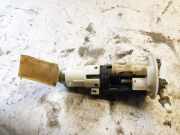 Kraftstoffpumpe Suzuki Wagon R, 1997.10 - 2003.12 Gebraucht ,