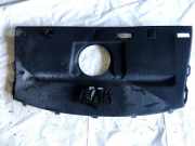Hutablage Lexus GS, III 2005.06 - 2007.06 Gebraucht,