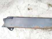 Stoßstangenträger vorne Toyota Avensis Verso, 2001.08 - 2009.11 Gebraucht,