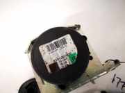 Sicherheitsgurt - Vorne Rechts BMW 5-Series, F07F10 F11 2010.03 - 2016.12 610126200b,