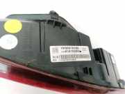 Rückleuchten innen - Hinten Linke Opel Grandland X 2017 --> YP00016280, 81670202