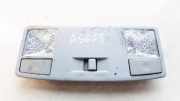 Innenraumleuchte Audi A3, 8L 1996.09 - 2000.10 Gebraucht ,