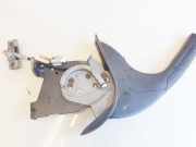 Handbremshebel Kia Sportage, 2004.09 - 2010.01 Gebraucht,