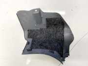 Innenausstattung Toyota RAV-4, II 2000.09 - 2005.11 6211142030, 62111-42030