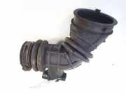 Schlauch für Luftversorgung Chrysler Voyager, IV 2000.02 - 2008.12 95658,