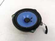 Lautsprecher Kia Carens, 2002.07 - 2006.09 OK2FC66960,