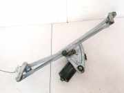 Wischergestänge Rover 75, 1999.02 - 2005.05 Gebraucht ,