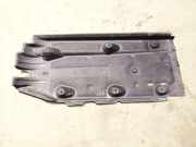 Unterfahrschutz Opel Insignia A, 2013.01 - 2017.06 facelift 22913858,