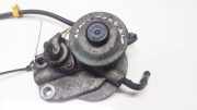Kraftstofffilter Mazda 323F, 1994.07 - 1998.09 Gebraucht ,