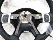 Lenker Jeep Cherokee, III 2001 - 2007 5hk041x9ad,