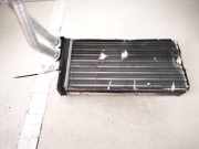 Heizungskühler Wärmetauscher Peugeot 607, 2000.01 - 2004.07 Gebraucht,