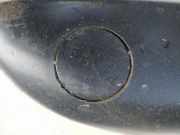 Abdeckung Abschlepphaken - Vorne Peugeot 307, 2000.08 - 2005.06 Gebraucht,