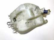 Scheibenwaschbehälter Vorne Wischwasserbehälter Alfa-Romeo 156 1997.07 - 2003.11 Gebraucht,
