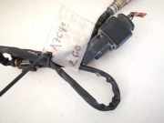 Lambdasonde - 5 Drähte WEISS GELB SCHWARZ GRAU ROSA Volkswagen Phaeton, 2002.04 - 2006 0281004007, 07z906262b