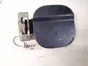 Tankdeckel Tankklappe Honda CR-V, III 2006.06 - 2010.06 Gebraucht,