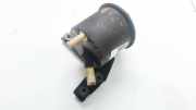 Servolenkung Ölbehälter Nissan Primera, P12 2002.01 - 2008.12 Gebraucht,