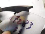 Handschuhfach Citroen C8, I 2002.07 - 2008.06 1484104077,