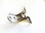 Türscharnier Vorne Kia Ceed, II 2012.05 - 2015.05 a046057,