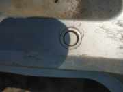 Sensor für Einparkhilfe - HINTEN Opel Astra, H 2004.03 - 2009.12 Gebraucht,